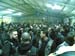 PorkFest_0024