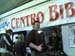 PorkFest_0034