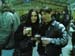PorkFest_0037