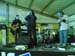 PorkFest_0038