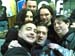 PorkFest_0041