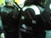 PorkFest_0042