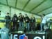 PorkFest_0045