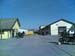PorkFest_0051