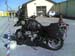 PorkFest_0052
