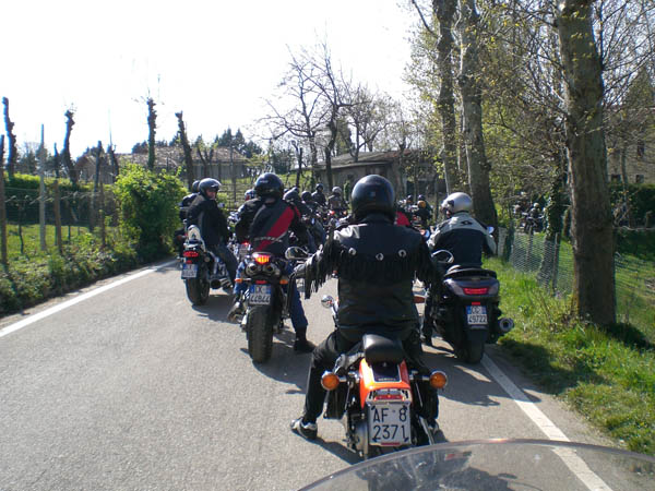 wildtour_0031