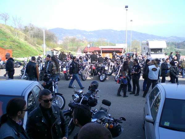 wildtour_0047