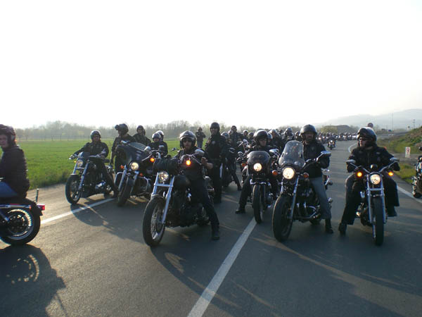 wildtour_0060
