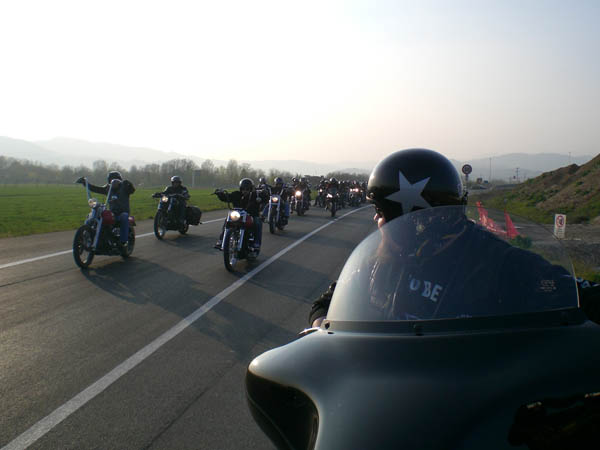 wildtour_0065