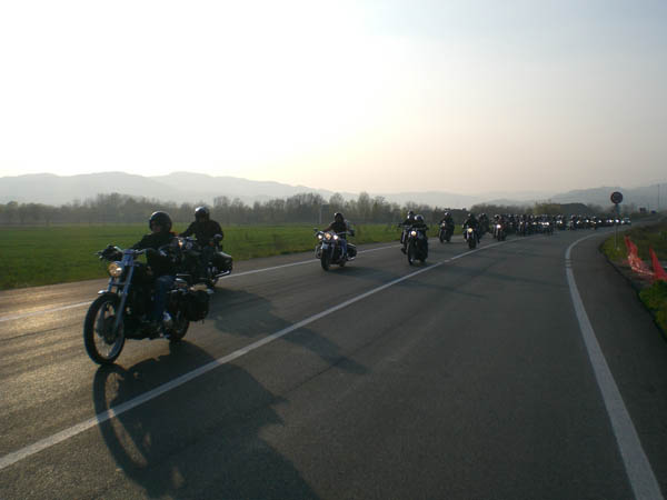 wildtour_0066