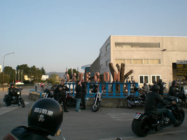 wildtour_0067