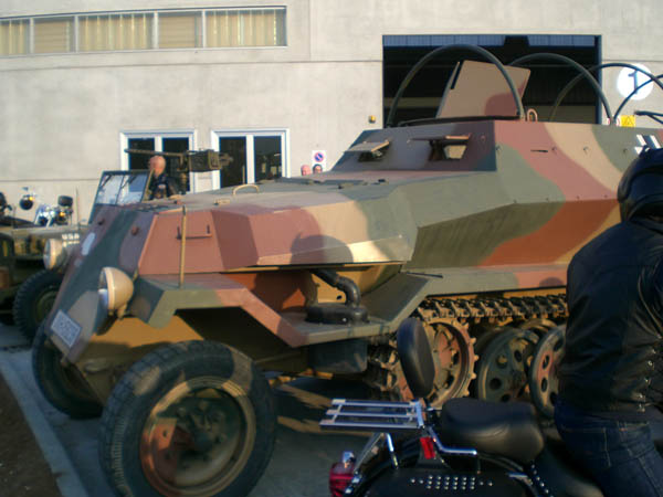 wildtour_0070