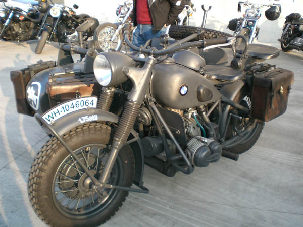 wildtour_0072