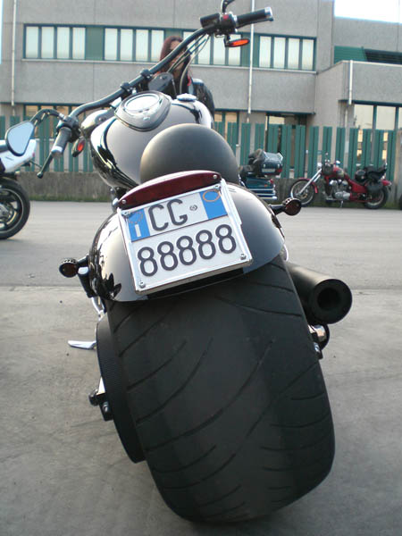wildtour_0079