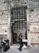 wildtour_0001