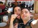 wildtour_0007
