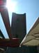 wildtour_0008