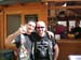 wildtour_0009