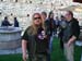 wildtour_0015