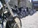 wildtour_0016