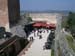 wildtour_0018