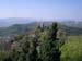 wildtour_0020