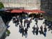 wildtour_0021