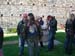 wildtour_0023