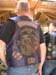 wildtour_0025