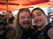 wildtour_0026
