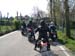 wildtour_0031