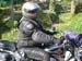 wildtour_0032