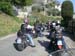 wildtour_0033