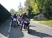 wildtour_0034
