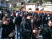 wildtour_0041
