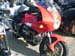 wildtour_0045