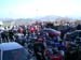 wildtour_0046