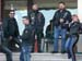 wildtour_0056