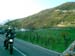 wildtour_0058
