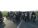 wildtour_0060