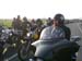 wildtour_0062