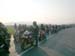 wildtour_0063