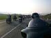 wildtour_0065