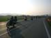 wildtour_0066