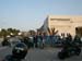 wildtour_0067
