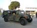wildtour_0069