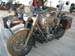 wildtour_0072