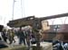 wildtour_0073
