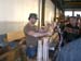 wildtour_0077