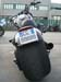 wildtour_0079
